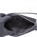 Small Product Preview Image 7
